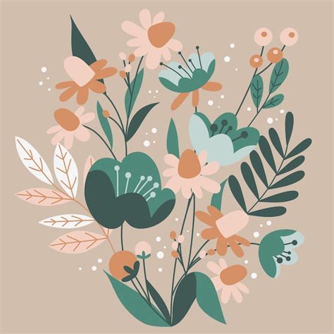 freepik illustration|780,000+ Beautiful Free Illustrations for Download .
